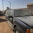 البيع جمس شرط