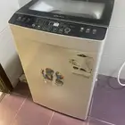 غساله