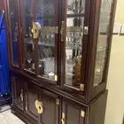 اثاث امريكي بمبلغ رمزي جدا