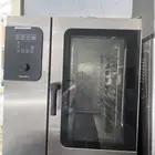 افران حلويات