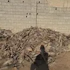 كرب للبيع ينفع للمندي