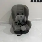 كرسي اطفال