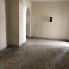 شقه لليجار