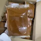 عجينة تمر برحي 1 كيلو انتاج السنة