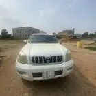 برادو اربعه سرندل تماتيك