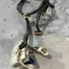 للبيع ضفيره كامري