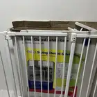 بوابة حماية للاطفال جديد مع وصلات