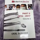 كتب طبيه