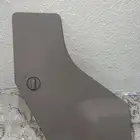 غطا عفريته لربع جديد ماقد استخدم