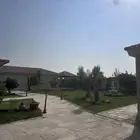 استراحه للايجار اليومي
