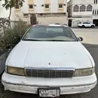كابرس 1996 كلاسيك