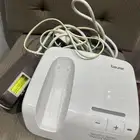 ليزر لإزالة الشعر من شركة beurer