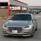 جنيسس