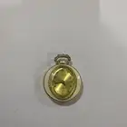 ساعه جيب  Olivia انتيك اصلي