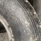 بوالين هندي