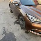 شانجان ايدو 2020