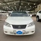 لكزس 2008 فل كامل