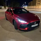 ام جي جي تي فل كامل 2022