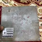 كمبيوتر اربي 26