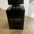 عطر Dolce Gabbana للبيع