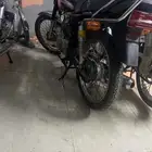 دباب سوزوكي