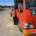 سطحه داخل تبوك وبراء مدار 24اسعر منافسه