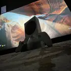 اكس بوكس سيريس