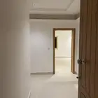 شقة للايجار في ابحر الجنوبية