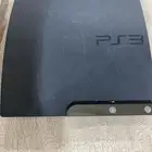 سوني3 شرط النظافه والتشغيل معها يد اصليه و5 اشرطه نادره