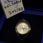 Calvin Klein Light   Model K6L2MB16