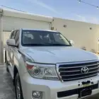 تم البيع