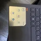 DELL g15 ينفع قيمنق