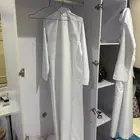 دولاب ملابس وطاوله مع ادراج وطاوله شاشه