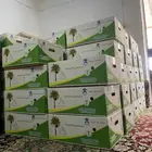 تمرعجوة المدينة