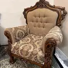 كنب