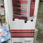 دفاية كهربائية