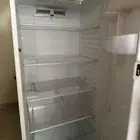 ثلاجة وفليزر