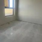 شقتين للايجار حي المداين