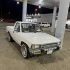 للبيع هايلكس 1995 غمارة