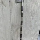 عطيف كايف فخمم