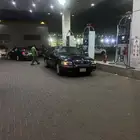 فورد للبيع