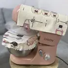 عجانة اديسون اصلية