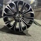 جنوط كرلا اصلي وكاله مقاس 17