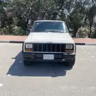 شروكي99 تماتيك