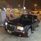 كرايزلر 2010 6سلندر