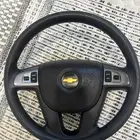 طارة كابرس 2013 ب عروق نظيفه ب 900