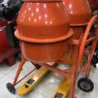 خلاطة اسمنت 170 لتر