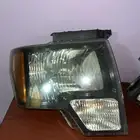 شمعات فورد F150