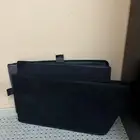 ستائر ددسن للبيع