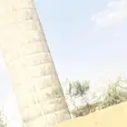 مطلوب مزرعه به رشاش وكهرب برسيم او تبن اعلاف ايجار او بيع